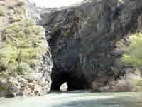 Montefurado